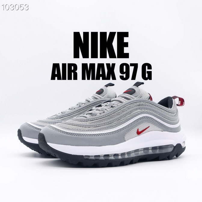men air max 97 G shoes 2022-2-28-003